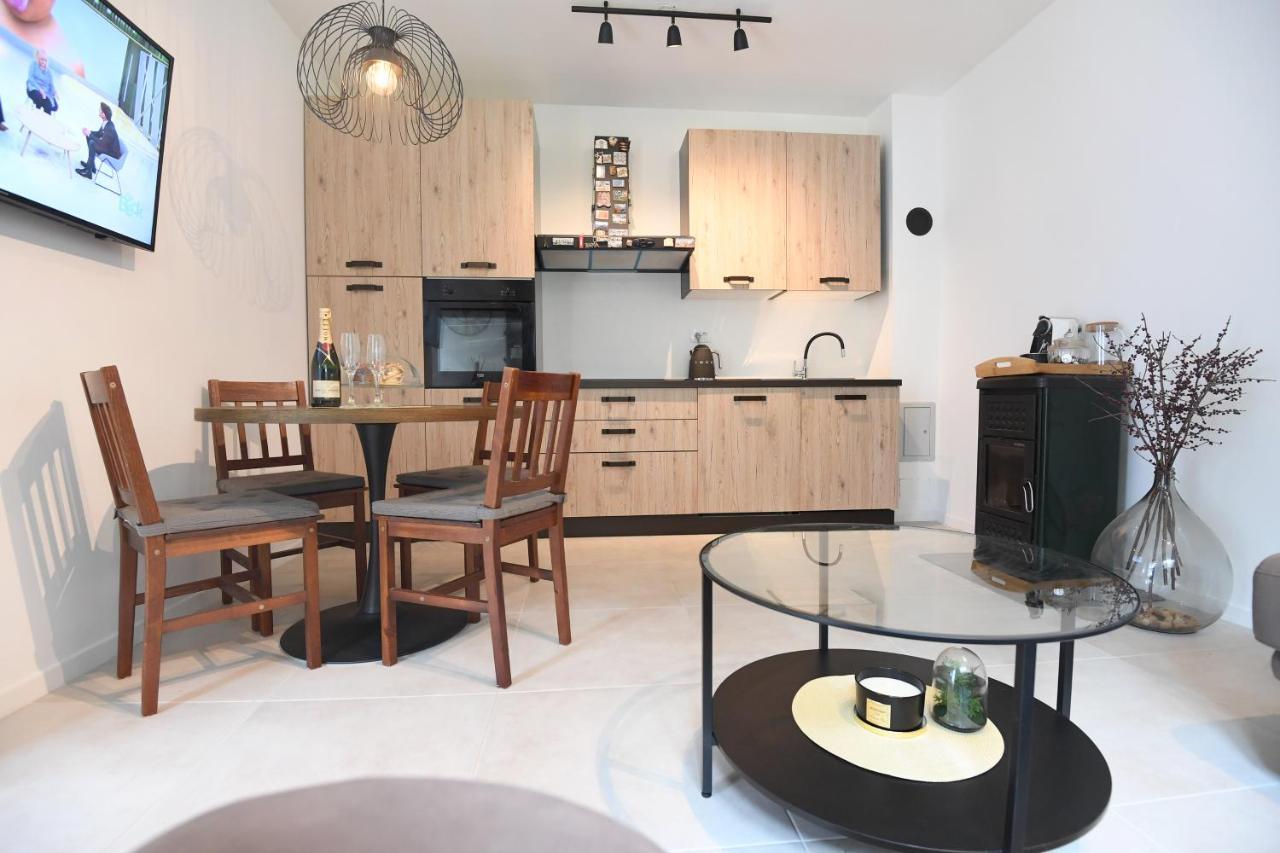 Kala House - Brand New!! Villa Zadar Dış mekan fotoğraf