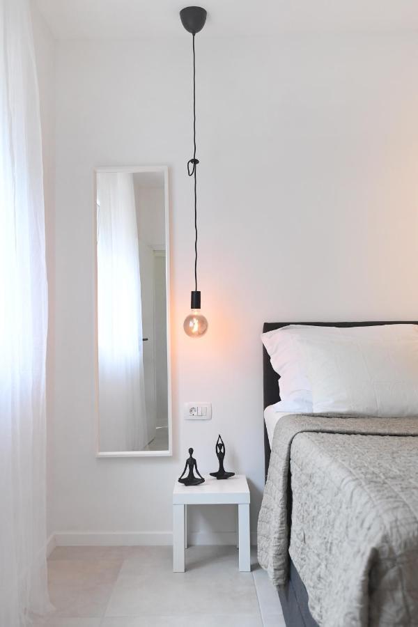 Kala House - Brand New!! Villa Zadar Dış mekan fotoğraf