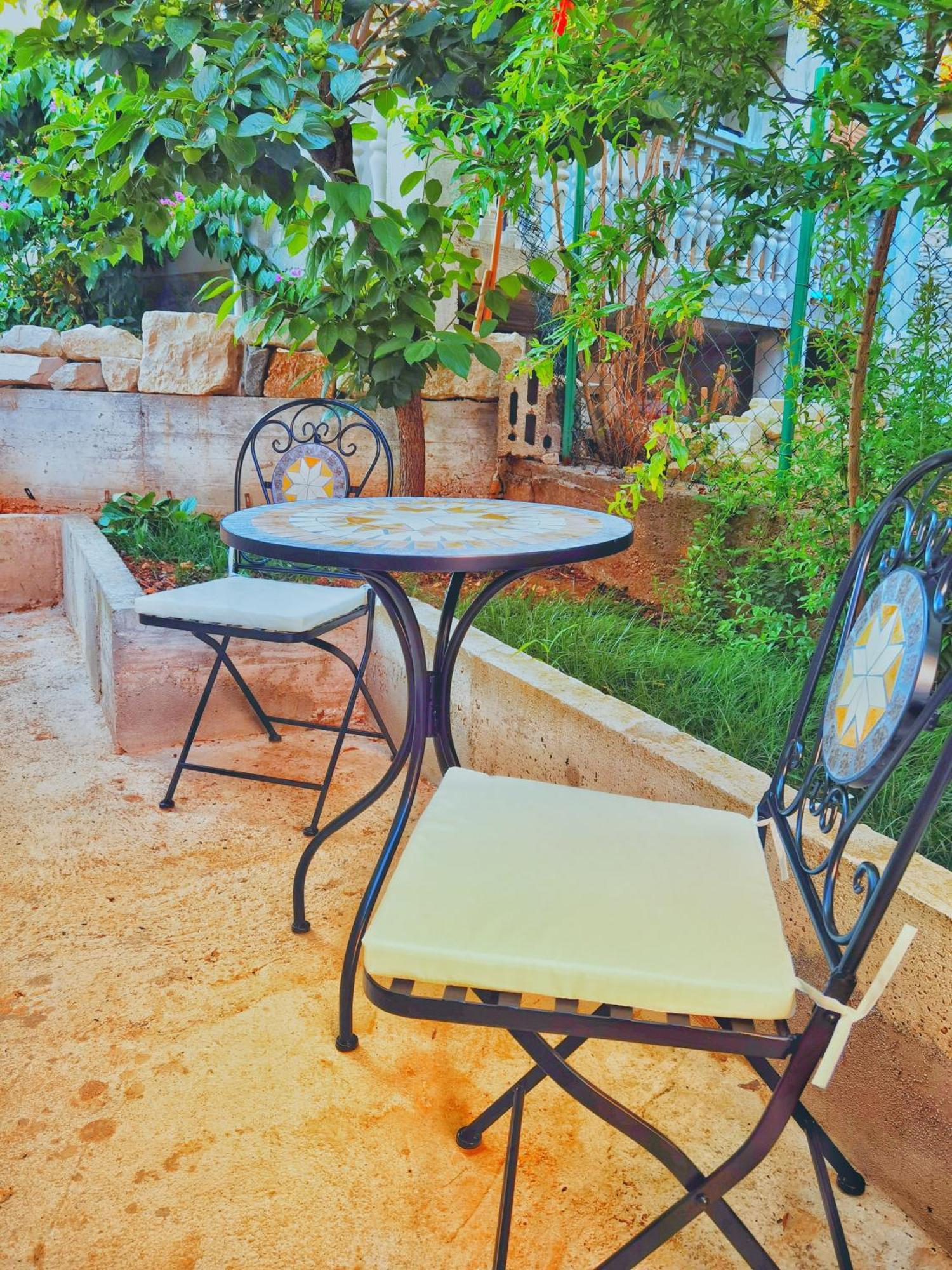 Kala House - Brand New!! Villa Zadar Dış mekan fotoğraf